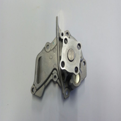 FORD MONDEO 2001-2006 DEVİRDAİM